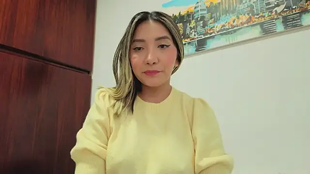 Snapshot of Happy_tits chatting on 26, 2, 2026 Happy tits online show from 26, 2, 2026