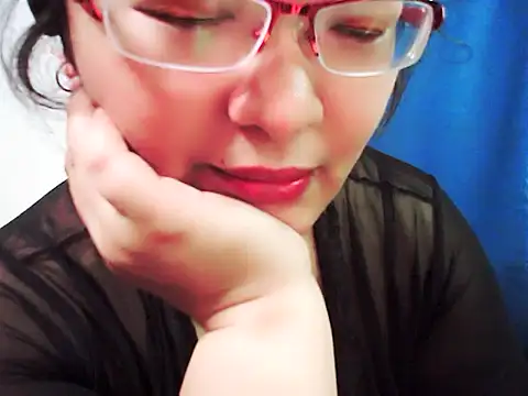 Snapshot of xiaorou-z chatting on 14, 3, 2025 xiaorou-z online show from 14, 3, 2025