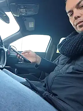 pigboybi online show from 16, 1, 2025