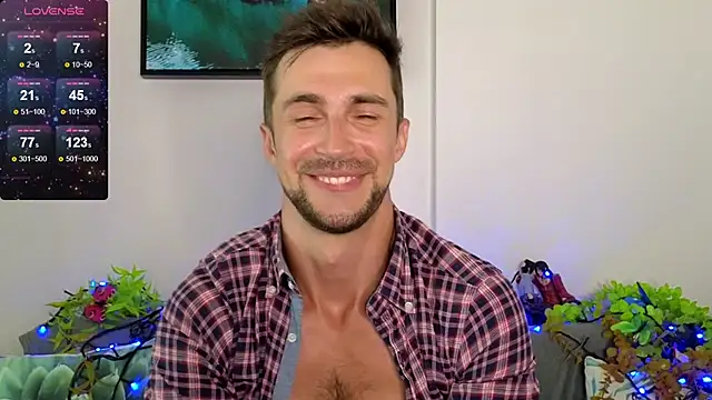 Promethe us online show from 2, 2, 2025