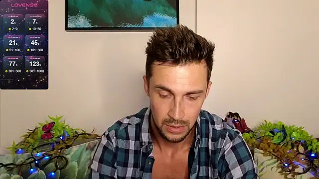 Promethe us online show from 3, 2, 2025