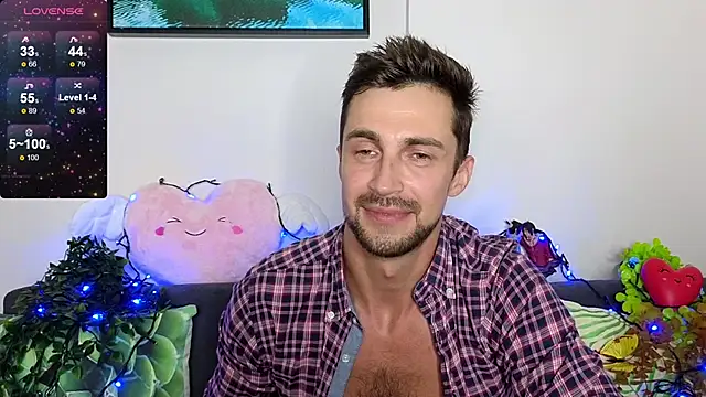 Promethe us online show from 14, 2, 2025