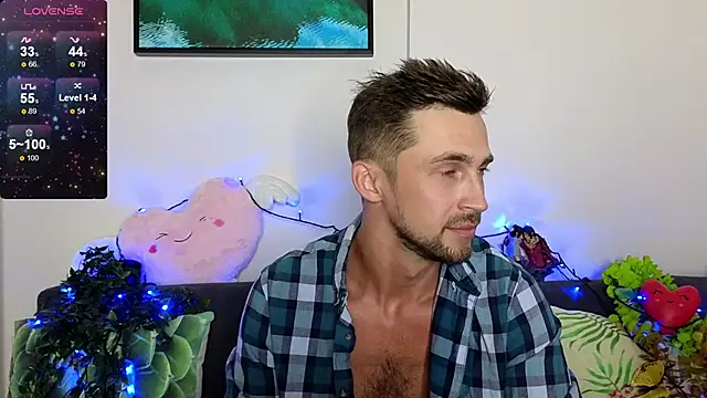 Promethe us online show from 19, 2, 2025