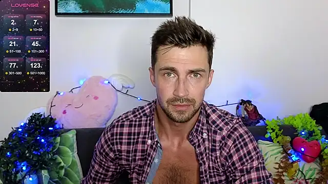 Promethe us online show from 28, 2, 2025