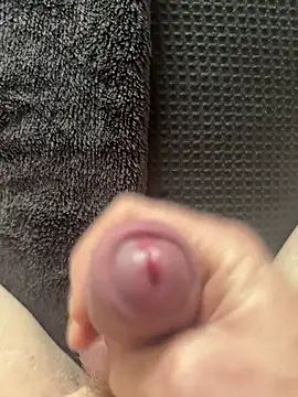 Gayginger86 online show from 2, 2, 2026