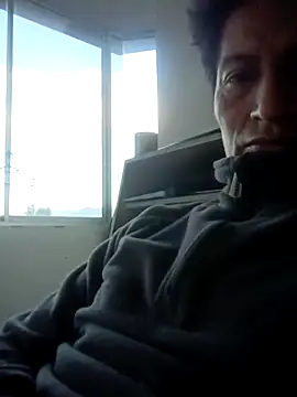 Snapshot of manuel1976 chatting on 22, 2, 2026 manuel1976 online show from 22, 2, 2026