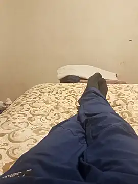 Snapshot of manuel1976 chatting on 9, 3, 2026 manuel1976 online show from 9, 3, 2026