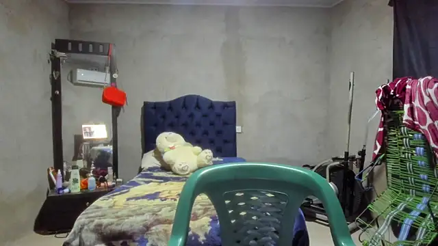 mature  bigboobs   online show from 25, 12, 2024