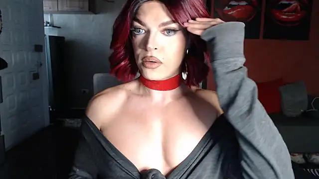 allifit01 online show from 27, 3, 2026