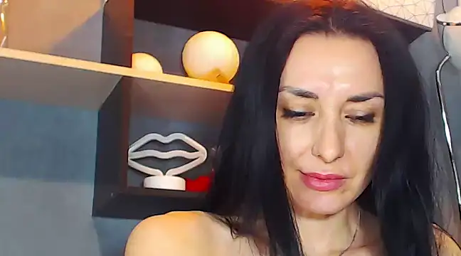 Siaconna online show from 19, 1, 2025