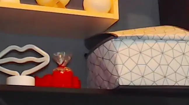 Siaconna online show from 21, 1, 2025