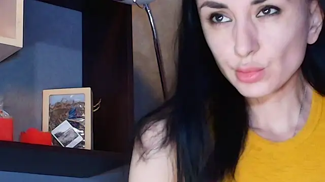 Siaconna online show from 22, 3, 2025