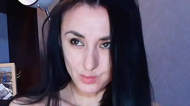 Siaconna online show from 23, 3, 2025