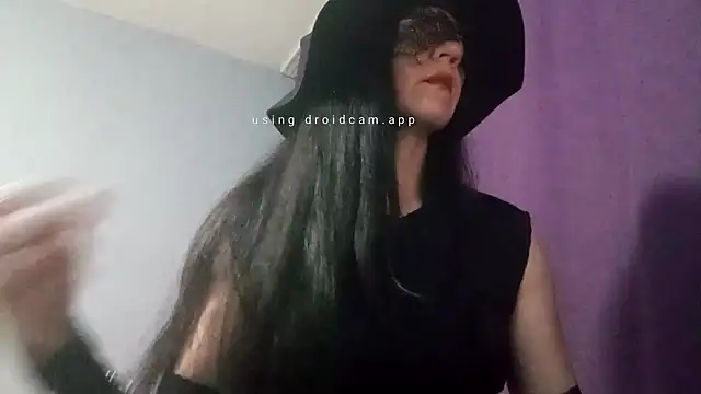 AlfejiRise online show from 20, 10, 2025