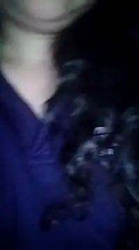 Doll Nepali online show from 26, 2, 2025