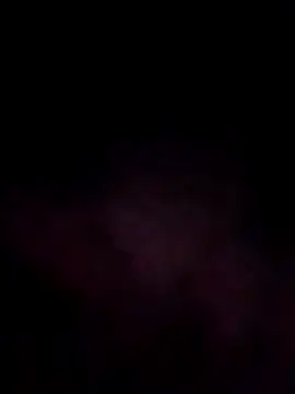 Doll Nepali online show from 6, 3, 2025