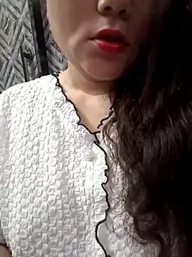 Doll Nepali online show from 10, 3, 2025