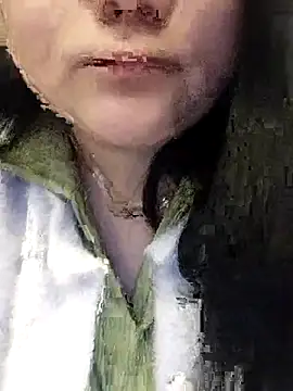 Doll Nepali online show from 5, 1, 2026