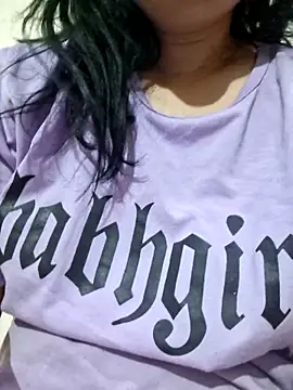 Doll Nepali online show from 14, 4, 2026