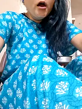 Doll Nepali online show from 5, 8, 2026