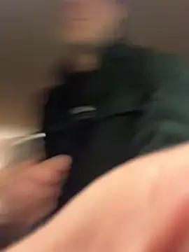 Terrafirma online show from 9, 1, 2026