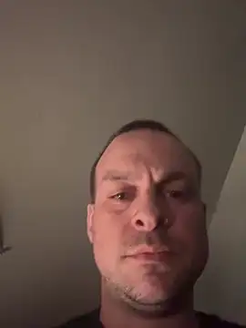 Terrafirma online show from 23, 7, 2026
