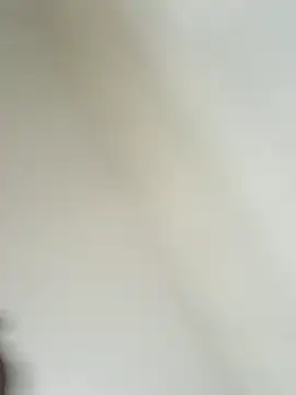 Snapshot of Novin18RJ chatting on 3, 1, 2025 Novin18RJ online show from 3, 1, 2025