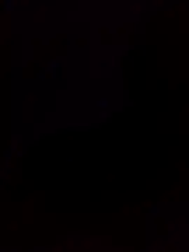 AzOZx9 online show from 16, 9, 2025