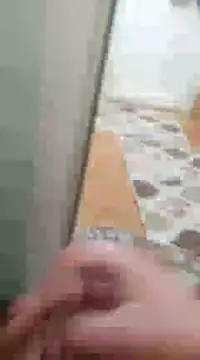 Sexis26 online show from 12, 1, 2025