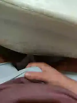 Sexis26 online show from 14, 1, 2025