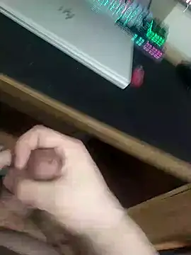 Sexis26 online show from 15, 1, 2025