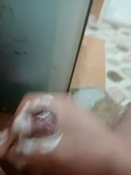 Sexis26 online show from 14, 3, 2025