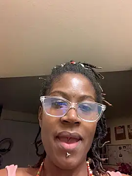 MinnysotaWinter500 online show from 23, 7, 2026