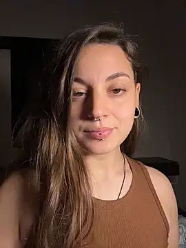 SrMonoYAlba online show from 13, 6, 2026