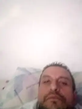 kevin613603 online show from 4, 11, 2025