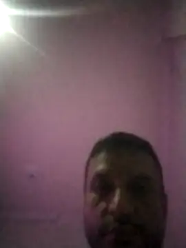 kevin613603 online show from 5, 3, 2026