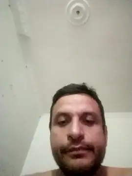 kevin613603 online show from 27, 3, 2026