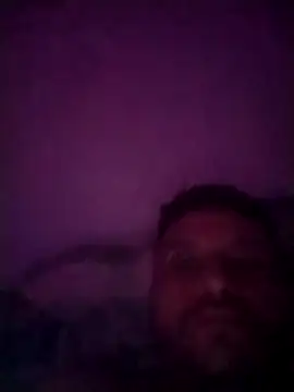 kevin613603 online show from 5, 4, 2026