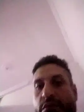 kevin613603 online show from 9, 4, 2026