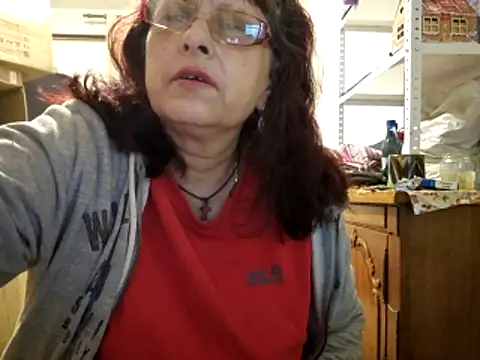 Samantha Squirtxh online show from 22, 2, 2026