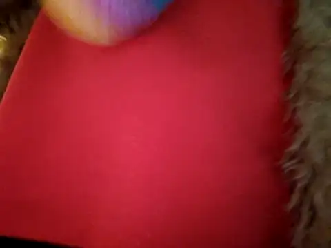 Samantha Squirtxh online show from 23, 2, 2026