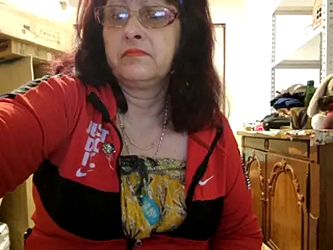 Samantha Squirtxh online show from 11, 3, 2026