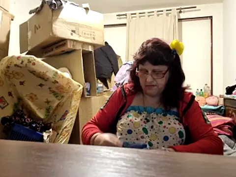 Samantha Squirtxh online show from 27, 3, 2026