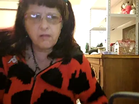 Samantha Squirtxh online show from 2, 6, 2026