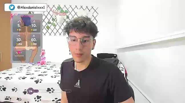 Snapshot of Jackson_Careyy chatting on 20, 1, 2025 Jackson Careyy online show from 20, 1, 2025