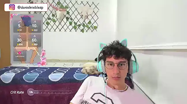 Snapshot of Jackson_Careyy chatting on 6, 2, 2025 Jackson Careyy online show from 6, 2, 2025