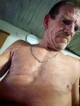 Daza67 online show from 20, 12, 2025