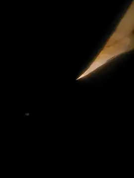 Daza67 online show from 11, 1, 2026