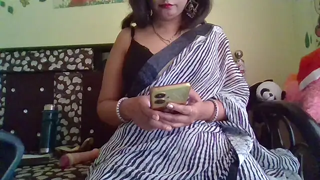 Snapshot of NautyBabe chatting on 21, 2, 2025 NautyBabe online show from 21, 2, 2025