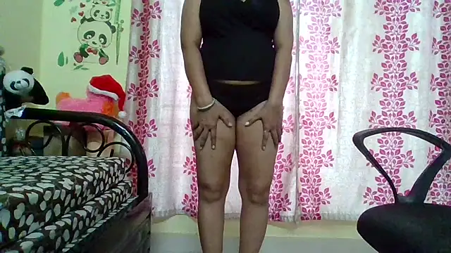 Snapshot of NautyBabe chatting on 3, 3, 2025 NautyBabe online show from 3, 3, 2025